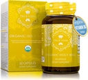 true-veda-energize-bundle-usda-organic-m-3.jpg