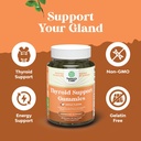 natures-craft-vegan-thyroid-gummies-with-4.jpg