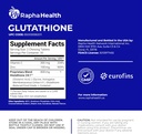 glutathione-enhanced-with-vitamin-c-zinc-5.jpg