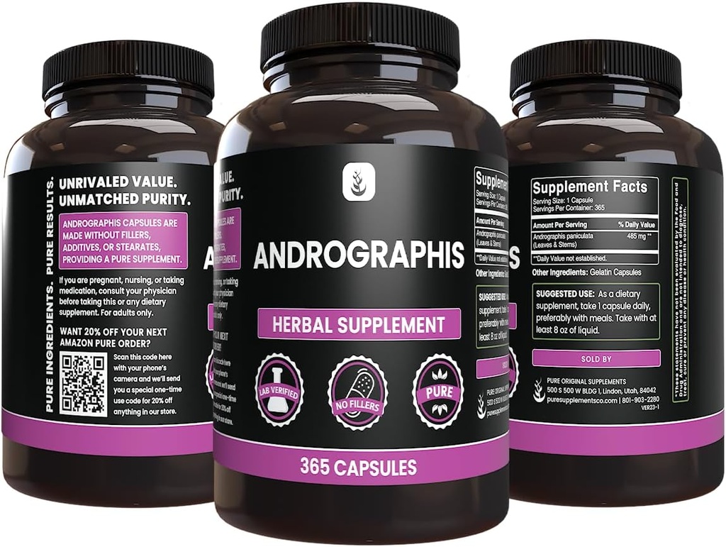 pure-original-ingredients-andrographis-p-4.jpg