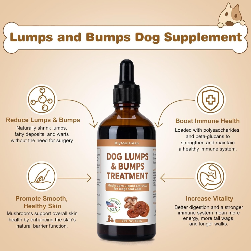 dog-lumps-and-bumps-treatment-mushroom-s-2.jpg