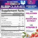 sleep-gummies-for-adults-extra-strength--2.jpg