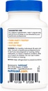 nutricost-probiotic-complex-1-billion-cf-4.jpg