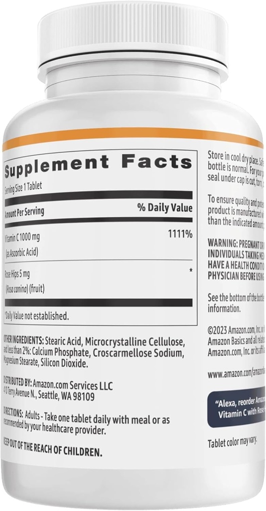 amazon-basics---vitamin-c-1000-mg-with-r-2.jpg