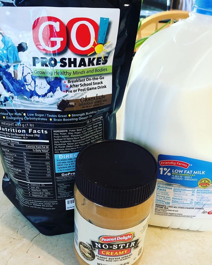 go-pro-shakes-protein-powder-smoothie-fo-4.jpg