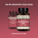 dr-mercola-biodynamic-organic-pomegranat-3.jpg