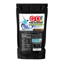 go-pro-shakes-protein-powder-smoothie-fo-5.jpg