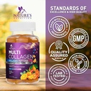 collagen-peptides-gummies-with-2500-mcg--4.jpg