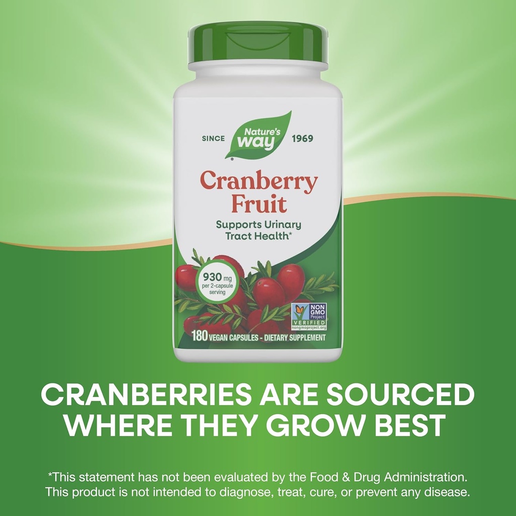 natures-way-cranberry-fruit-cranberry-su-4.jpg