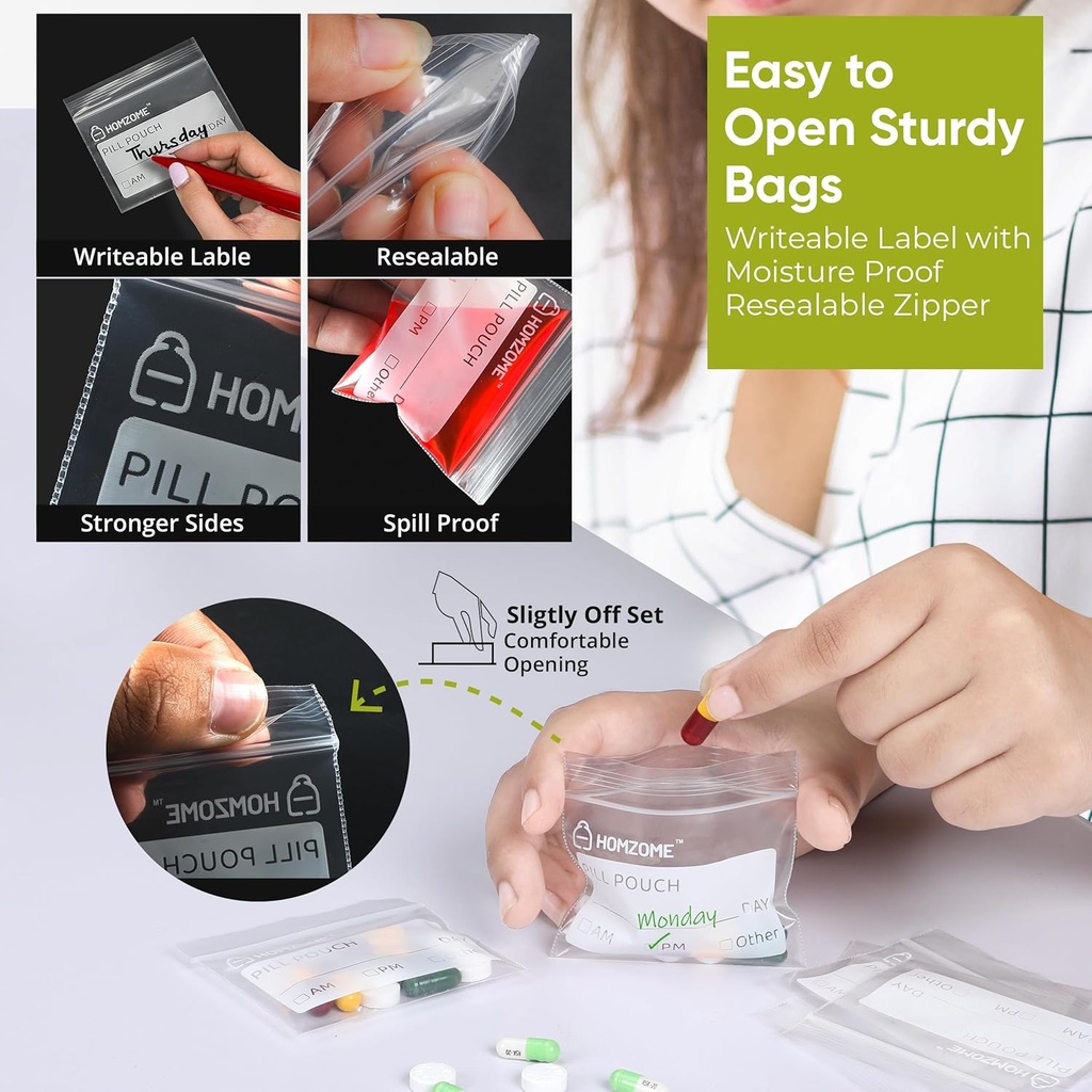 homezome-pill-pouch-bags-6-mil-pack-of-5-3.jpg