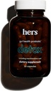 hers-detox-supplement---womens-probiotic-2.jpg