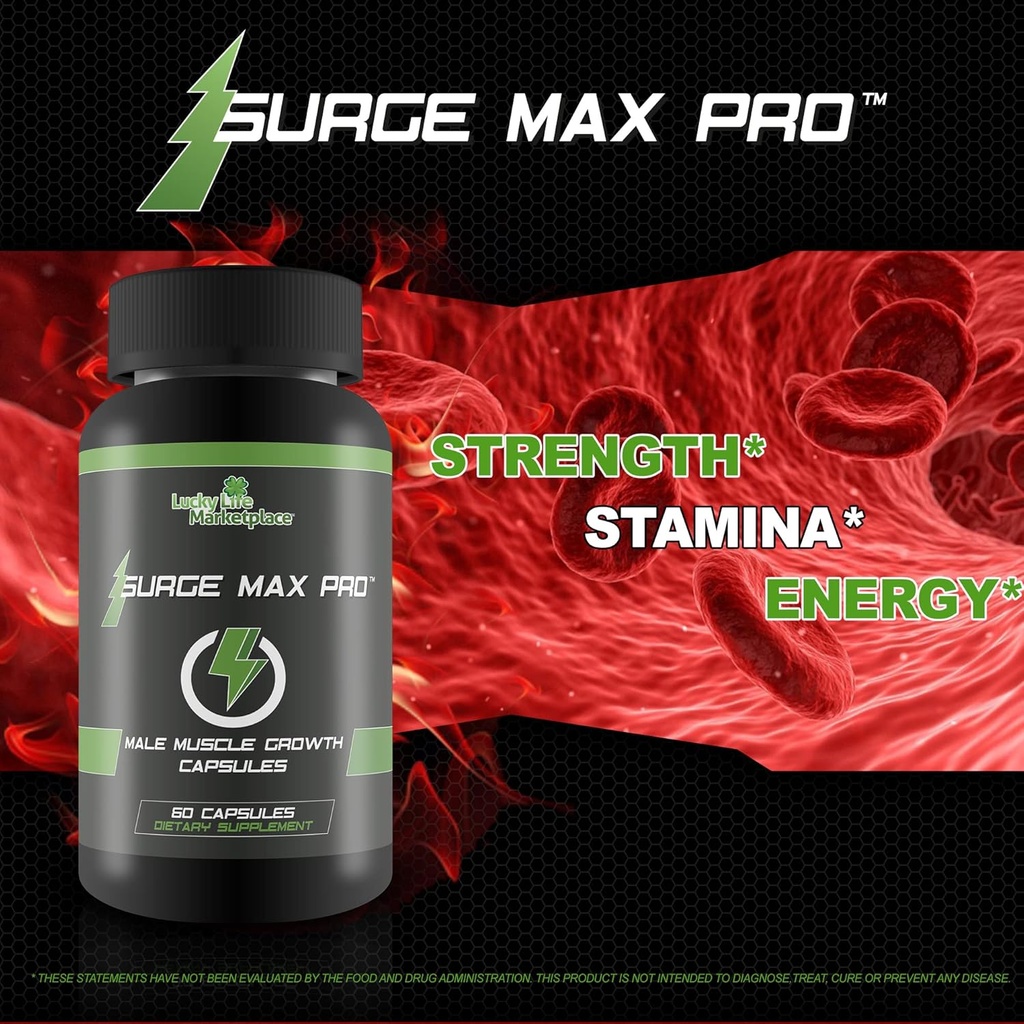 surge-max-pro---muscle-growth-formula----5.jpg