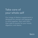 hers-detox-supplement---womens-probiotic-6.jpg