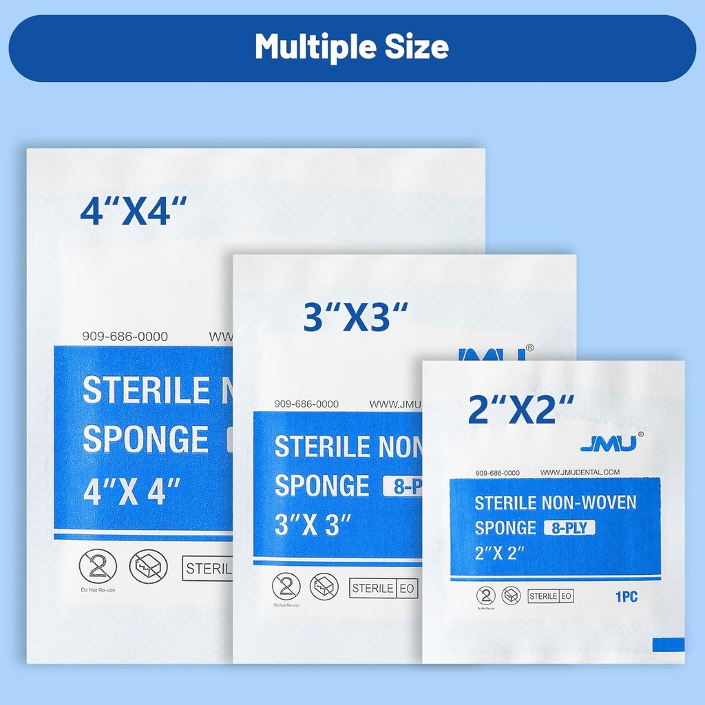 jmu-100-pack-sterile-gauze-pads-2x2-8-pl-4.jpg