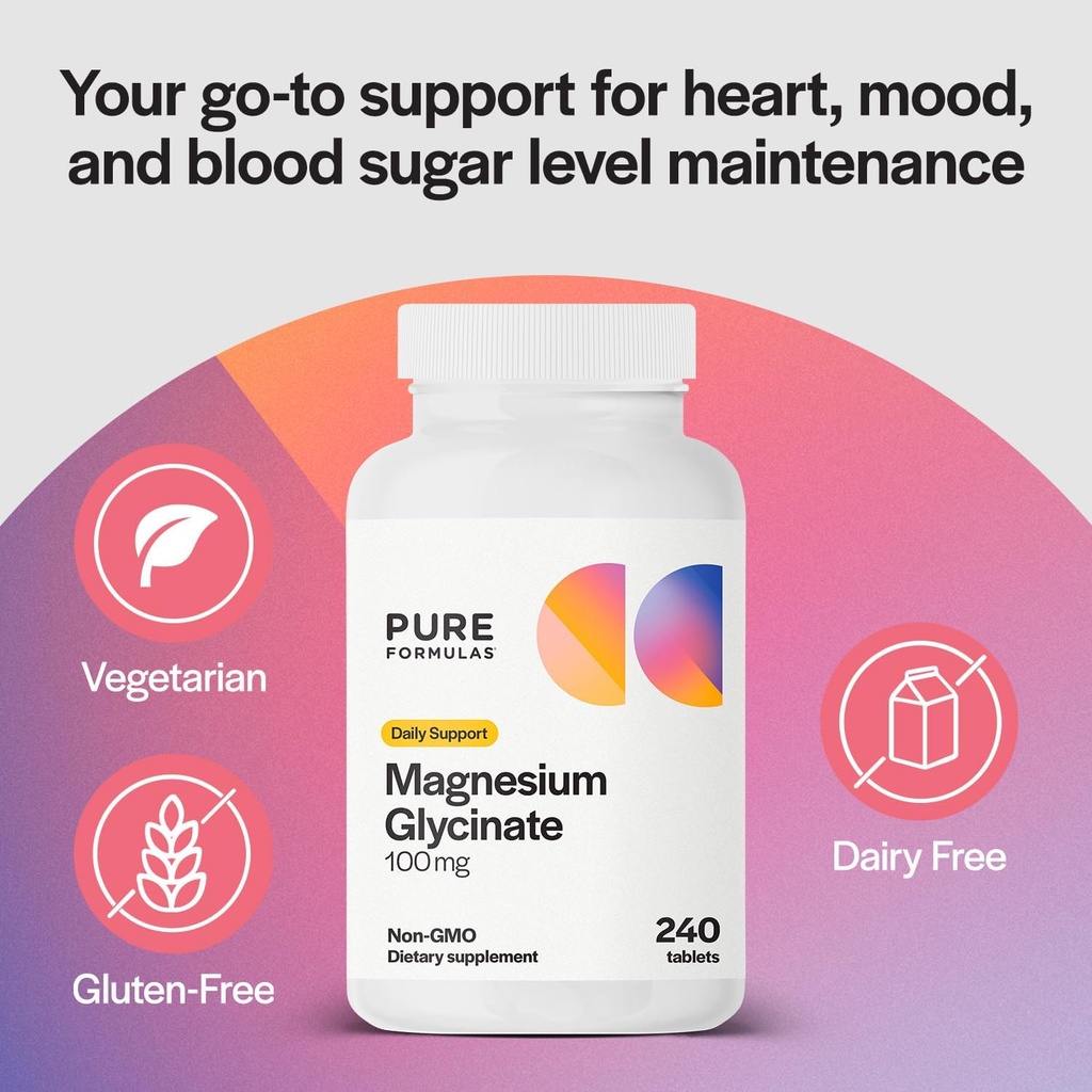 pureformulas-magnesium-glycinate-100-mg--3.jpg