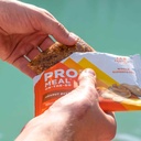 probar---meal-bar-peanut-butter-non-gmo--3.jpg
