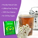 hanan-valerian-root-tea-for-bedtime-50-b-3.jpg