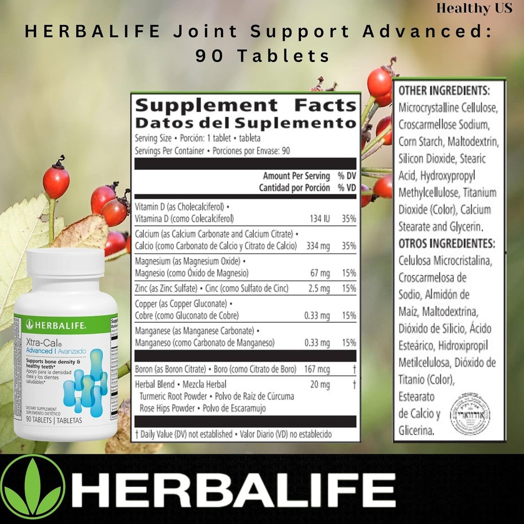 herbalife-xtra-cal-advanced-tablets-with-3.jpg