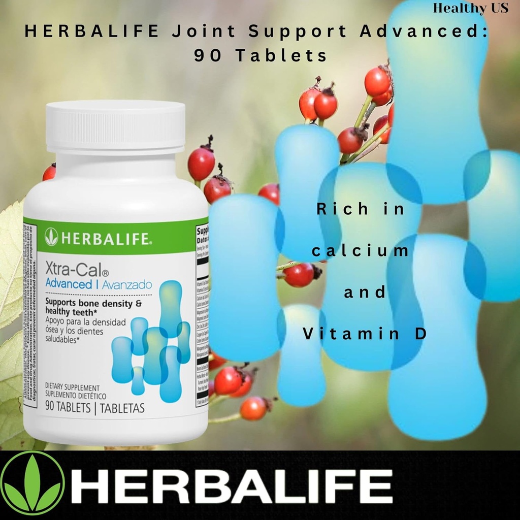 herbalife-xtra-cal-advanced-tablets-with-5.jpg