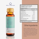 relumins-advance-beauty-supplement-set-c-6.jpg