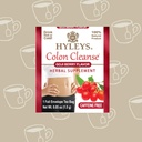 hyleys-colon-cleanse-tea-goji-berry-flav-4.jpg
