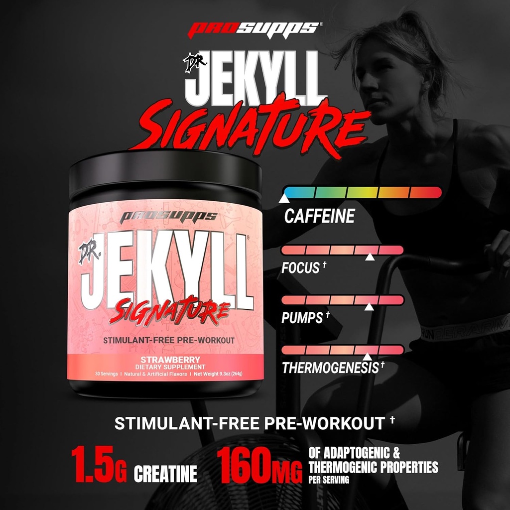 prosupps-dr-jekyll-signature-pre-workout-2.jpg