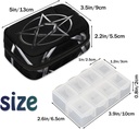 gray-metal-pentagram-pill-box-7-day-trav-2.jpg