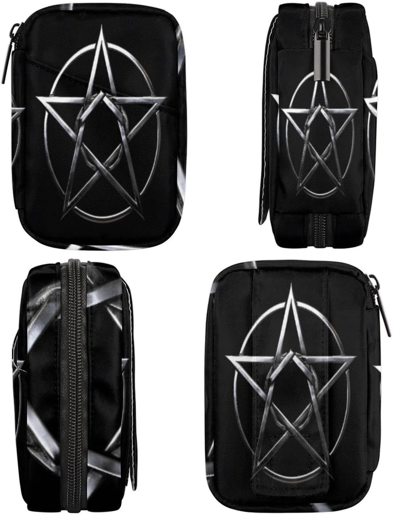 gray-metal-pentagram-pill-box-7-day-trav-4.jpg