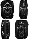 gray-metal-pentagram-pill-box-7-day-trav-4.jpg