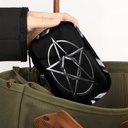 gray-metal-pentagram-pill-box-7-day-trav-6.jpg