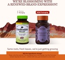 herbs-etc-cranbladder-releaf-softgels----2.jpg