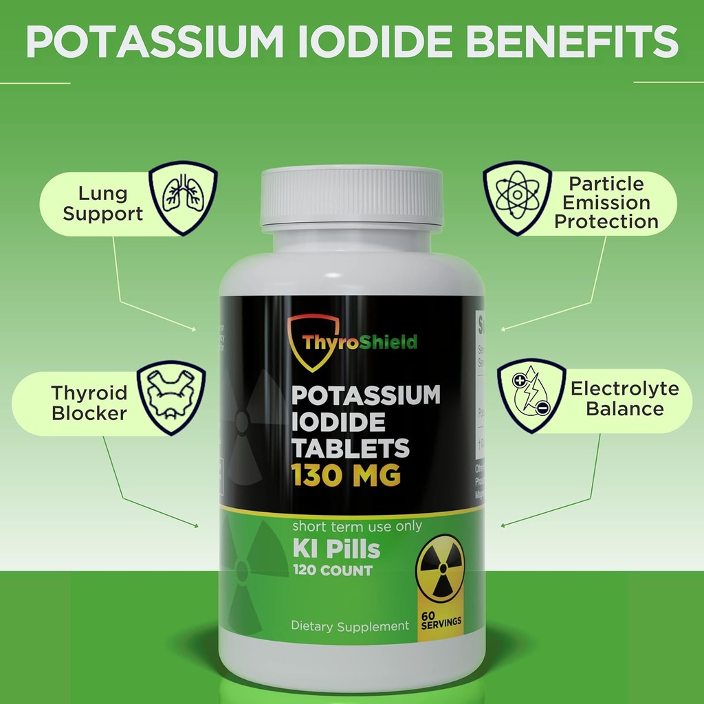 potassium-iodide-tablets-130-mg-120ct-io-3.jpg
