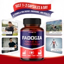fadogia-agrestis-supplement-with-turkest-4.jpg