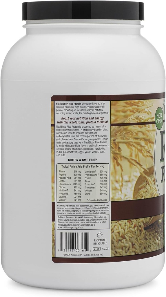 nutribiotic-chocolate-rice-protein-3-lb--2.jpg