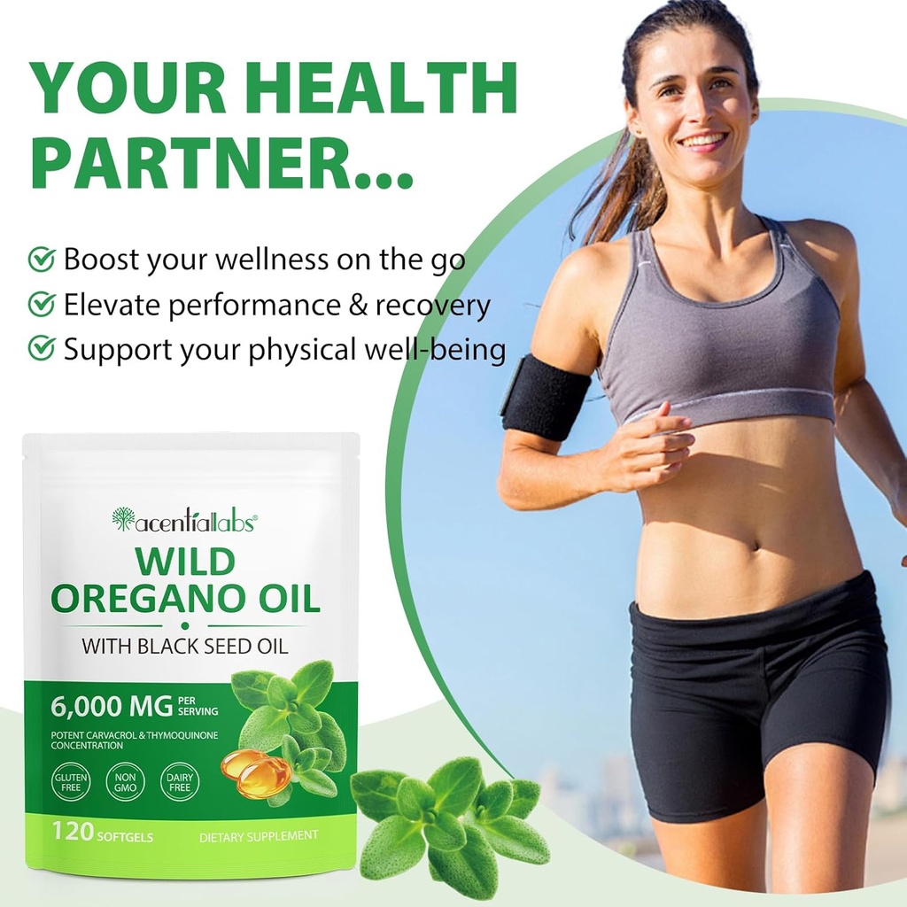 oil-of-oregano-softgels-6000mg-per-servi-5.jpg