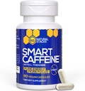 natural-stacks-smart-caffeine-dopamine-b-2.jpg