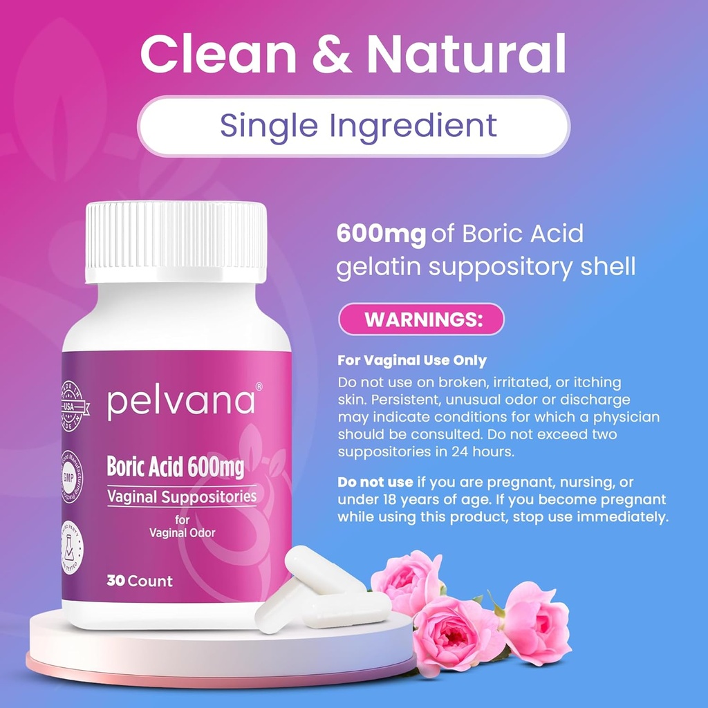 pelvana-boric-acid-suppositories-for-wom-6.jpg