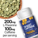 natural-stacks-smart-caffeine-dopamine-b-6.jpg
