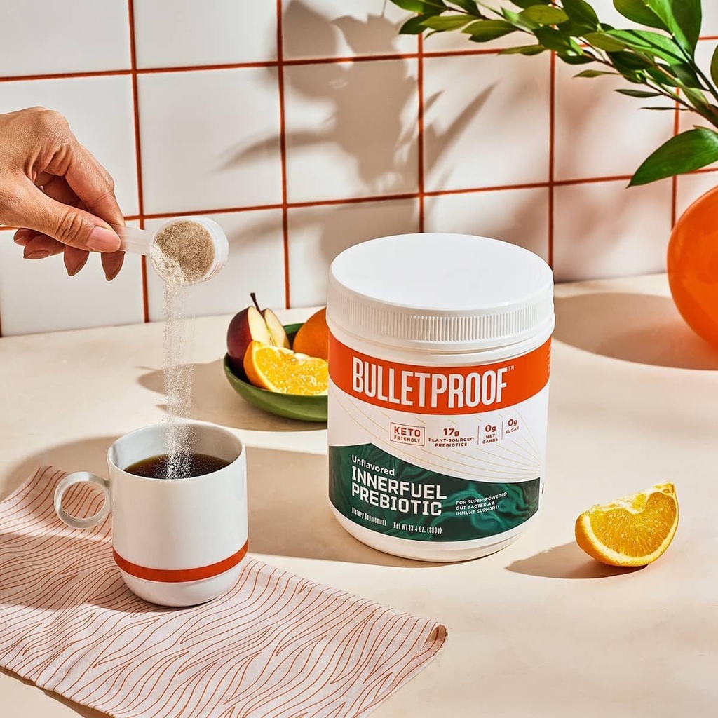 bulletproof-unflavored-innerfuel-prebiot-4.jpg