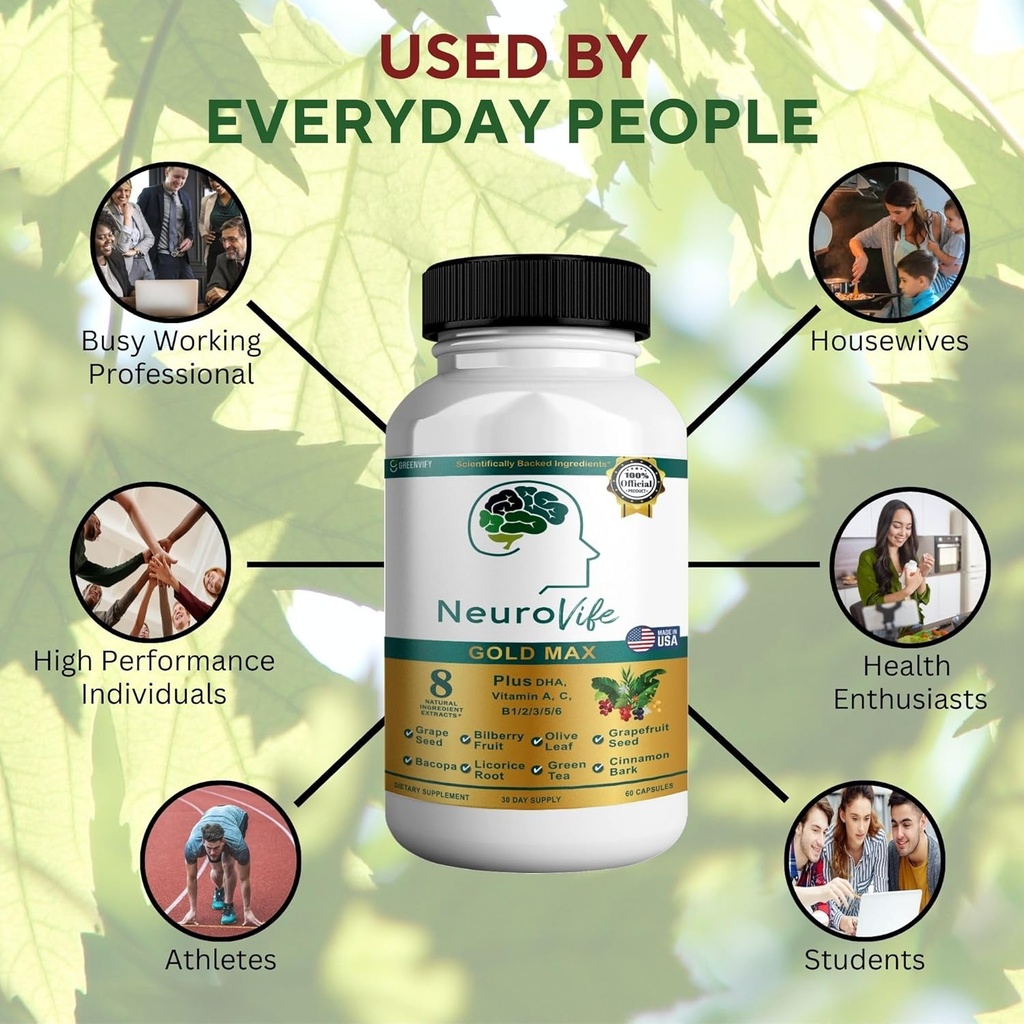 neurovife-gold-max-brain-support-supplem-6.jpg