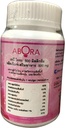 ldb-abora-herbal-transgender-skin-care-p-3.jpg
