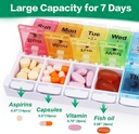 shintop-am-pm-pill-organizer-7-day-push--5.jpg