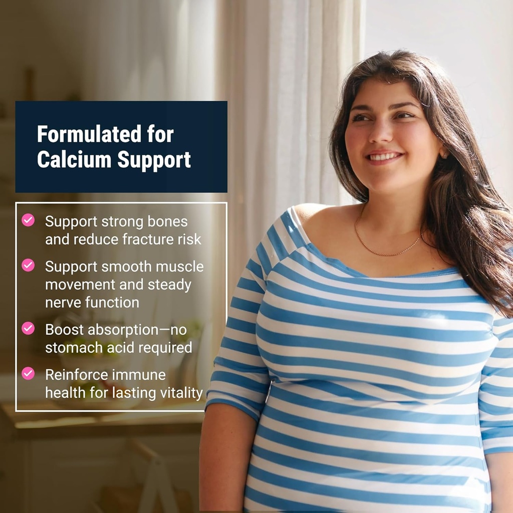bariatricpal-easy-swallow-calcium-citrat-3.jpg