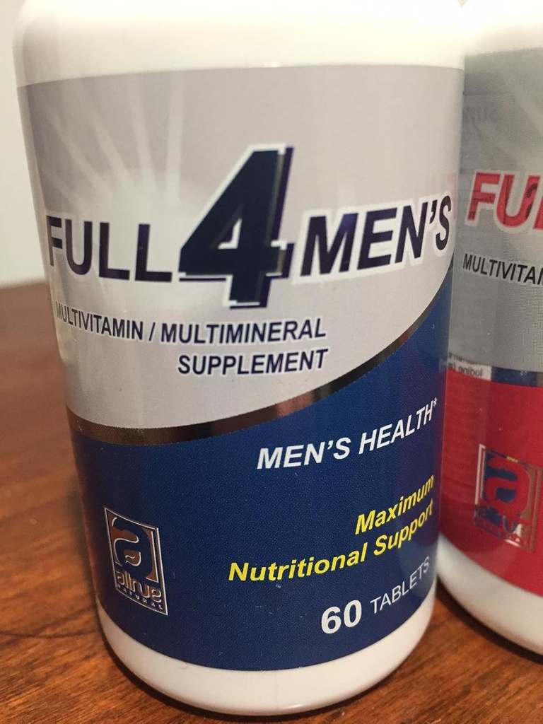 set-full-4-mens-full-4-womens-multivitam-2.jpg