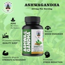 mufasa-organic-ashwagandha-equivalent-10-5.jpg