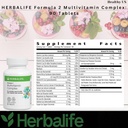 herbalife-formula-2-multivitamin-complex-3.jpg