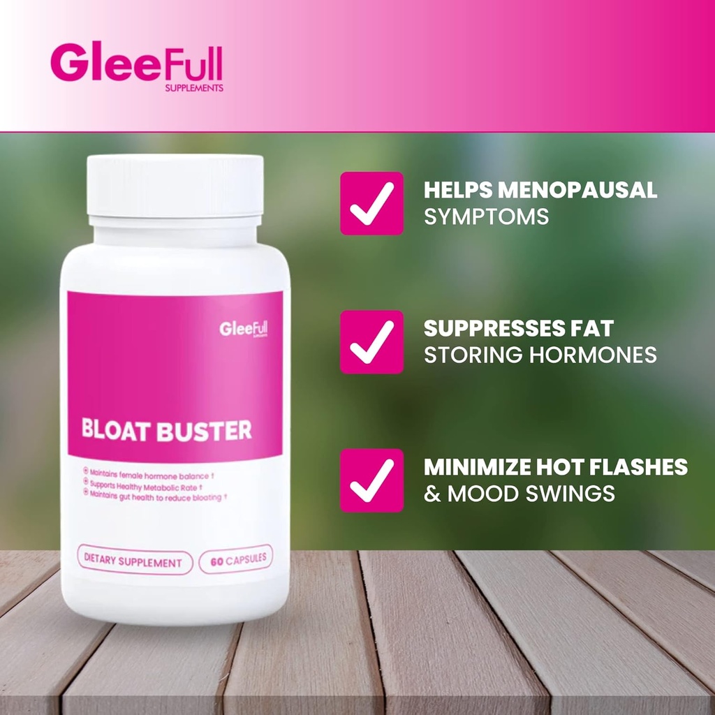 gleefull-supplements-bloat-buster---bloa-3.jpg