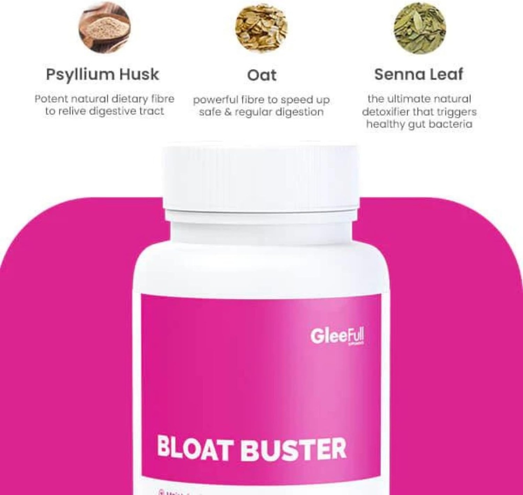 gleefull-supplements-bloat-buster---bloa-5.jpg
