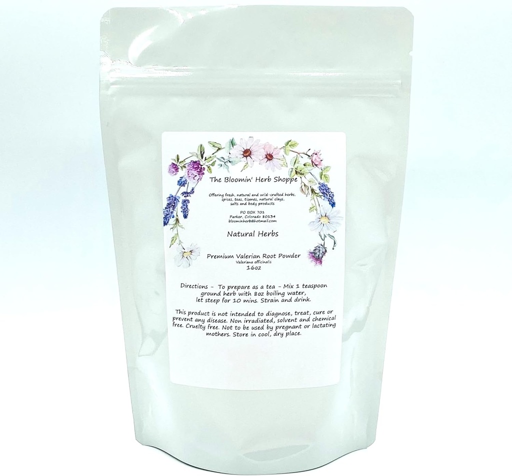 premium-valerian-root-powder-16oz-1lb-th-2.jpg