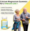 high-absorption-calcium-gummies-sugar-fr-5.jpg
